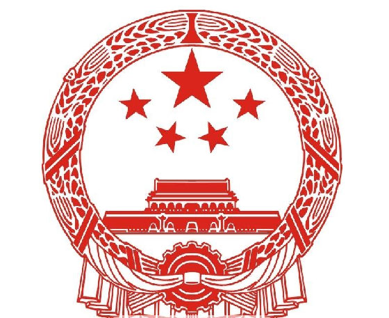 怎么選購VOC檢測儀，選購VOC檢測儀該注意哪些