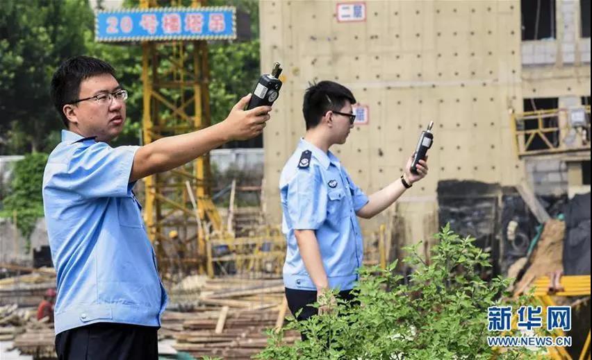 青島路博環?？萍加邢薰綥B-70C煙塵煙氣分析儀面向全國誠招代理